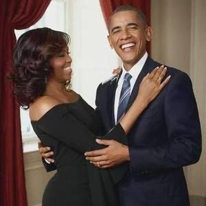 Meet your Posher, Terrince